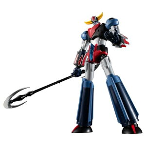 �o���_�C(BANDAI) SMP [SHOKUGAN MODELING PROJECT] �O�����_�C�U�[U �O�����_�C�U�[ (1��) �H�߁E�`���[�C���K�� (�O�����_�C�U�[U)