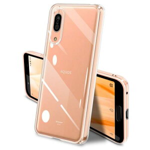 AQUOS sense3 P[X NA sense3 basic/3 lite Jo[ Android One S7 SH-02M SHV45 SHV48 SH-RM12 Jo[ V[v ZX3 \tg  X}zP[X TPU y ^ ϏՌ gуJo[ Xgbvz[t 