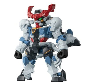 �@����m�K���_�� MOBILE SUIT ENSEMBLE 29�iBOX10����j