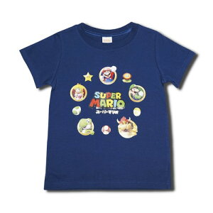�o���_�C �{�̖�100% 2026�N �ĕ� �X�[�p�[�}���I ����T�V���c Super Mario �C�V�� Nintendo �O���[���� �u���[ �O���[����100cm �O���[����110cm �O���[����120cm �O���[����130cm �u���[��100cm