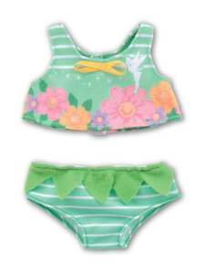 ������ ������� ���~���\���� �e�B���J�[�E�x�� �������Z�b�g