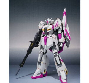 METAL ROBOT�� �iKa signature�j ��SIDE MS�� Z�K���_�� 3���@