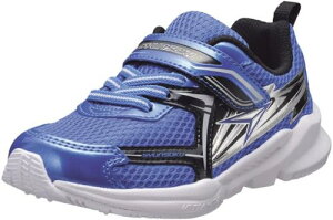 [�V�����\�N] �X�j�[�J�[ �L�b�Y �j�̎q �q���C ���L �y�� 16~25cm 3E SJC 1550 �u���[(����) 16.0 cm 3E