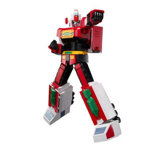 �o���_�C(BANDAI) SMP [SHOKUGAN MODELING PROJECT]�����_�C���X (1��) �H�߁E�`���[�C���K�� (�����_�C���X)