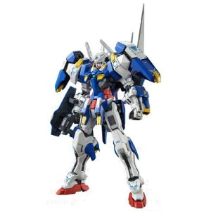 MG 1/100 �K���_���A���@�����`�G�N�V�A�_�b�V�� �v�����f���w�@����m�K���_��00V��L�x(�z�r�[�I�����C���V���b�v)