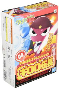 BANDAI SPIRITS(�o���_�C �X�s���b�c) �P�����R���v�����R���N�V���� �M�����ޒ� �F�����ς݃v�����f��