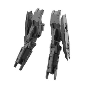 BANDAI SPIRITS(�o���_�C �X�s���b�c) 30MM �}���`�u�[�X�^�[���j�b�g 1/144�X�P�[�� �F�����ς݃v�����f��