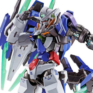 METAL BUILD �K���_��00 Festival 10 �gRe:vision�h �K���_���G�N�V�A���y�AIV(���E�F�u���X)