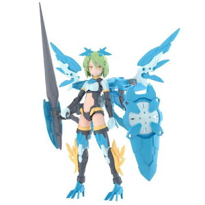 BANDAI SPIRITS(�o���_�C �X�s���b�c) 30MS SIS-Ac25g �t�@��=�t�@���[�i(�R���_�N�^�[�t�H�[��) �F�����ς݃v�����f�� �v���X�`�b�N��