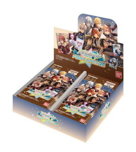 ���i�摜