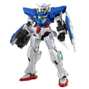 �@����m�K���_�� CAPSULE ACTION �K���_���G�N�V�ABOX(4����)