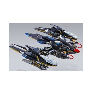 �o���_�C(BANDAI) �@����m�K���_��SEED METAL BUILD ���C�g�j���O�X�g���C�J�[ (MS�{�̕ʔ�)