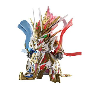 BANDAI SPIRITS(�o���_�C �X�s���b�c) SDW HEROES �ēV�吹���C���p���X�K���_��-���폟��- �F�����ς݃v�����f��