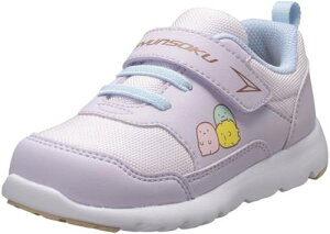 [�V�����\�N] �X�j�[�J�[ �L�b�Y ���݂��R���炵 �j�̎q ���̎q �q���C ���L ���� �y�� 14~22cm 3E SKF 2560 2590 ���x���_�[_���҂��� 14.0 cm