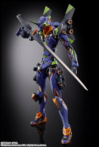 METAL BUILD �G���@���Q���I�������@ -STORE LIMITED EDITION- ��220mm �_�C�L���X�gABSPVC�� �h���ς݉��t�B�M���A