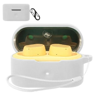 HVUYAL�P�[�X For �����J Moondrop �Ή� �P�[�X �����h�~�p�̃t�b�N�𓋍ڂ��� �y�� �L�Y�h�~ �h�o �����ɂ��� �_�炩�ȃV���J�Q���̃X�|�[�c�N�[���ȃf�U�C�� �Ռ� �z�� �X���� �\�t�g ��
