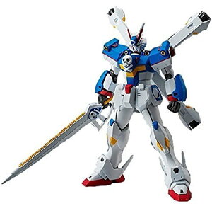 �o���_�C(BANDAI) ROBOT�� -���{�b�g��-�qSIDE MS�r �N���X�{�[���E�K���_��X3 �i���E�F�u�j