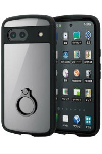 GR Google Pixel 8a P[X Jo[  Ot ϏՌ Ռz nCubh TPU Xgbvz[t V_[ XgbvV[gt y ^ ɂ LY dx 5H J