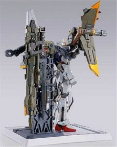 METAL BUILD �����`���[�X�g���C�J�[�X�g���C�N�K���_���Ȃǃ��r���X�[�c�{�̕ʔ�