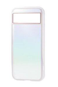 GR Google Pixel 8a P[X Jo[ nCubh TPU ϏՌ Ռz Xgbvz[t V_[ XgbvV[gt y Jی CX[d Ή GA[NbV 