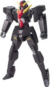 BANDAI SPIRITS(�o���_�C �X�s���b�c) HG 1/144 �Z���t�B���K���_�� �i�@����m�K���_��00�j