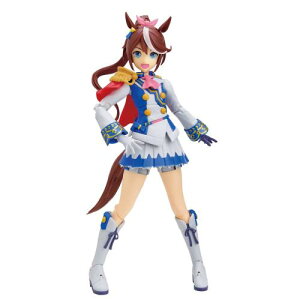 BANDAI SPIRITS(�o���_�C �X�s���b�c) �t�B�M���A���C�Y�X�^���_�[�h �E�}�� �v���e�B�[�_�[�r�[ �g�E�J�C�e�C�I�[ �F�����ς݃v�����f��