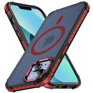 iphone 13 P[X iphone 16E P[X iphone 14 P[X X}zJo[ }bg }Olbg CX[d ϏՌ wh~ ~ ČRMILKiEMagsafeΉ ACtH13/14/SE4 pJo[ C