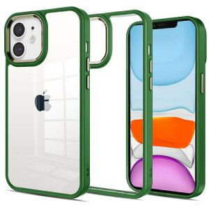 iPhone 11 p P[X Jo[ wʃNA ϏՌ ~ wh~ ČRMILKi ϖh~ Xgbvz[t CX[dΉ X}zP[X 11 ӂ P[X 11 ACtH 11 PinLiSheng (