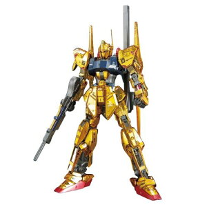 MG 1/100 �S�� Ver.2.0 [���J�j�J���R�A���b�L] �g�ݗ��Ď��v�����f��(�@����mZ�K���_��)