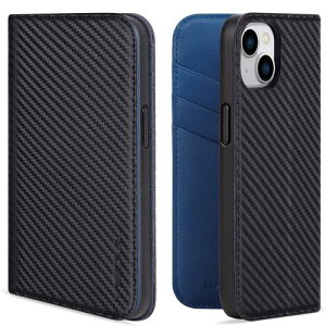 VISOUL iphone14 P[X 蒠^ {v U[ }Olbg X^h@\t蒠^P[X J[h|Pbg gуP[X Sʕی }Olbg _TPUf X}zP[X iphone 14 Ή 6.1C` 