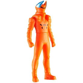 [BANDAI] 王様戦隊キングオージャー バグナラクシリーズ サナギム