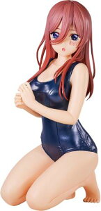 �o���_�C(BANDAI) �o���v���X�g �ܓ����̉ԉ� celestial vivi ����O�� School style ver.