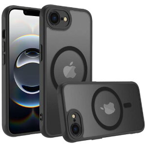 iPhone 16E P[X se4 2025 P[X X}zJo[ }bg }Olbg CX[d ϏՌ wh~ ~ ČRMILKiEMagsafeΉ ACtH16E pJo[ C` PinLiSheng (ubN