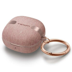 Spigen Galaxy Buds2 Pro P[X Galaxy Buds 2 / Pro/live Ή P[X t@ubN CX[d Ή Jri O t Ռ z y LYh~ ϏՌ A[oEtBbg ASD01443 (uY)