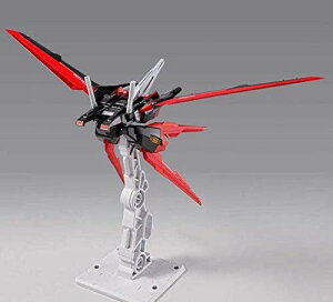 METAL BUILD �G�[���X�g���C�J�[ ���{�͕̂t���������܂���B