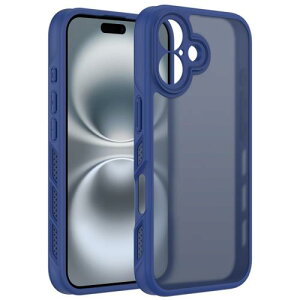 iPhone 16 P[X iphone P[X X}zJo[ ϏՌ wh~ ~ }bg ΂݂Ȃ Yی ČRMILKiACtH16 pJo[ C` PinLiSheng (lCr[, iPhone 16)