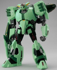 �@����mZ�K���_�� Ka signature × ROBOT�� SIDE MS �{���m�[�N�E�T�}�[��