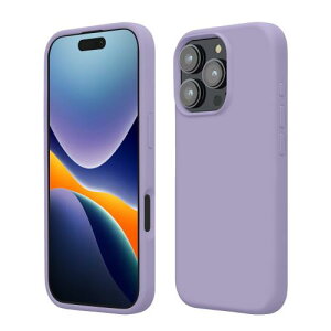 kwmobile X}zP[X Apple iPhone 16 ProΉ P[X - TPU Lbh VR Jo[ - ϏՌ h~ TT Case