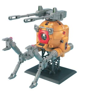 MG 1/100 RB-79K �{�[�� ��08MS������ (�@����m�K���_�� ��08MS����)
