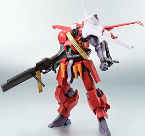 ROBOT�� -���{�b�g��- �qSIDE MA�r �X�^�[�N�E�_�C���i���E�F�u���X�j
