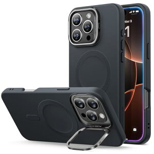 fUC܃V[YIESR iPhone 16 Pro Max P[X MagSafeΉ BX^h \ CX[dΉ ČRMILKi ϏՌ h~ y X}zP[X x phone16pro max P[X ClassicV