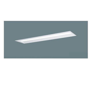 �p�i�\�j�b�N(Panasonic) ��̌^LED�x�[�X���C�giD�V���[�Y�O���A�Z�[�u40�` �����^ ���ʊJ���^ W220 NNLK42722J �V�[�����O���C�g �Ɩ����