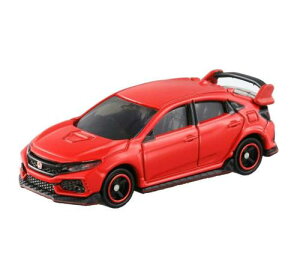�g�~�J No.58 �z���_ �V�r�b�N TYPE R(����