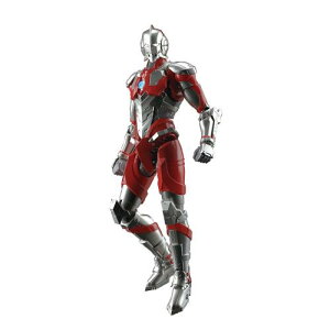 �t�B�M���A���C�Y�X�^���_�[�h ULTRAMAN(�E���g���}��)[B TYPE] 1/12�X�P�[�� �F�����ς݃v�����f��
