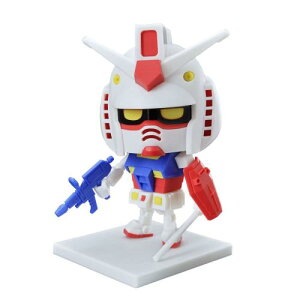 BANDAI SPIRITS(�o���_�C �X�s���b�c) �K���v������DX�Z�b�g (�����i�[Ver.�Č��p�[�c�t��) 1/1�X�P�[�� �F�����ς݃v�����f�� 2640762