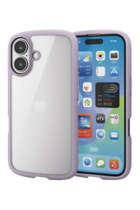 GR iPhone 16 P[X NA ϏՌ Ռz t[J[ nCubh ^ y CX[dΉ Xgbvz[t SGA[NbV Xgbvz_[V[gt 