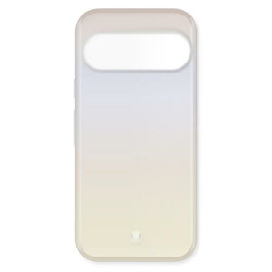 GR Google Pixel 9/9Pro P[X \tg }CNhbgH CX[dΉ JYی݌v V_[XgbvV[gt NA PM-P242UCACR