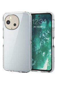 GR AQUOS sense9 P[X nCubh NA Ռz ϏՌ SGA[NbV w5H ^ y JYی݌v Xgbvz[ V_[XgbvV[gt PM-S244TSLACR