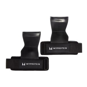 MYPROTEIN �p���[�O���b�v �d�ʂ��� ���t�e�B���O�O���b�v �}�C�v���e�C�� [���s�A���i]
