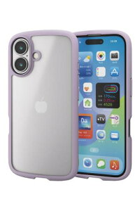 GR iPhone 16 P[X VL[NA ϏՌ Ռz t[J[ nCubh ^ y CX[d Xgbvz[ SGA[NbV Xgbvz_[V[g x